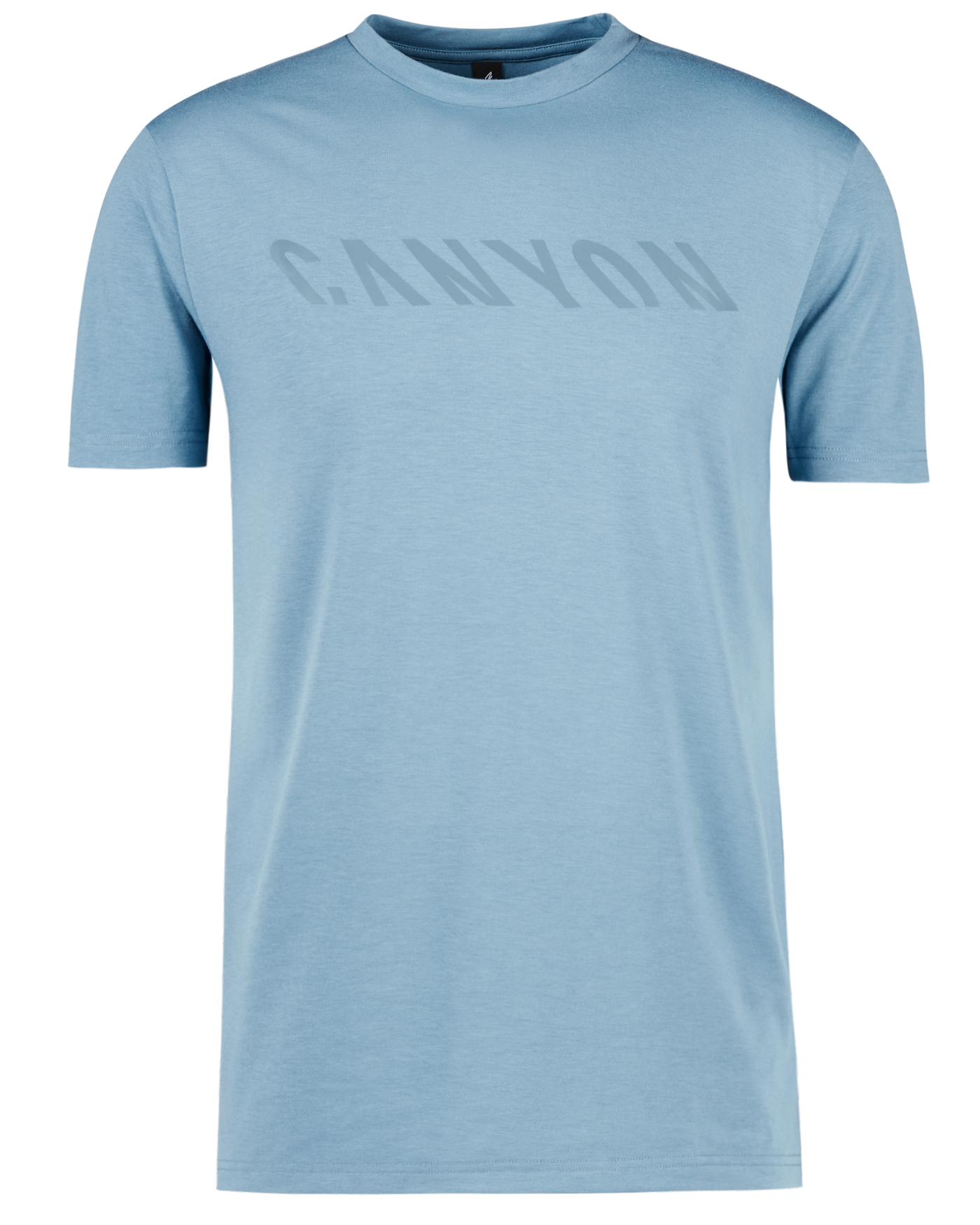 Canyon Drirelease T-Shirt