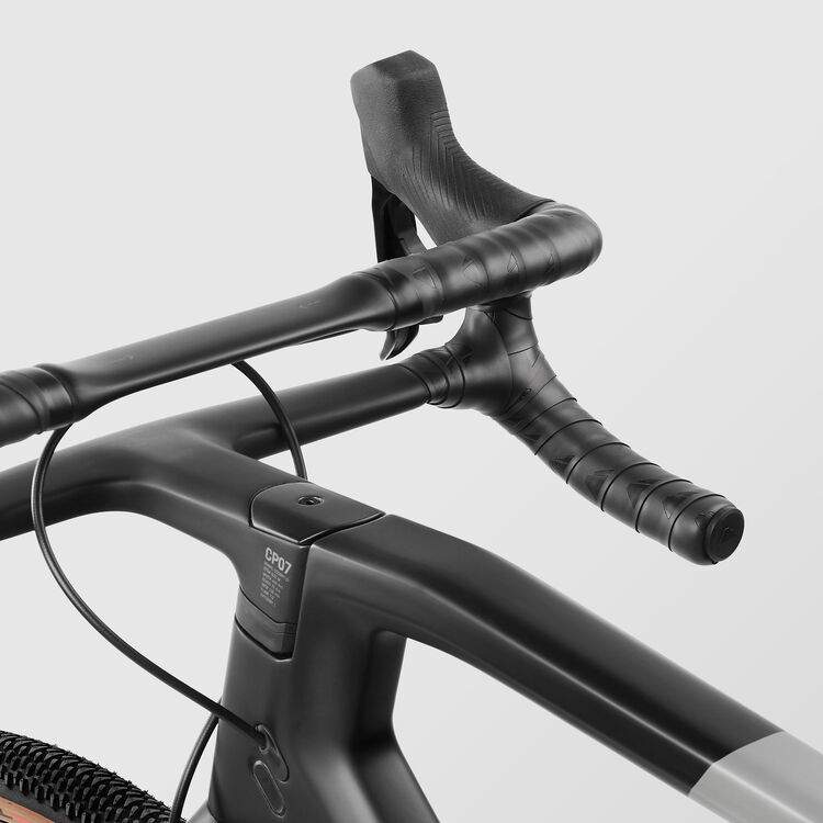 Grail CF SL 7 Rapha Grail CF SL 7 Rapha