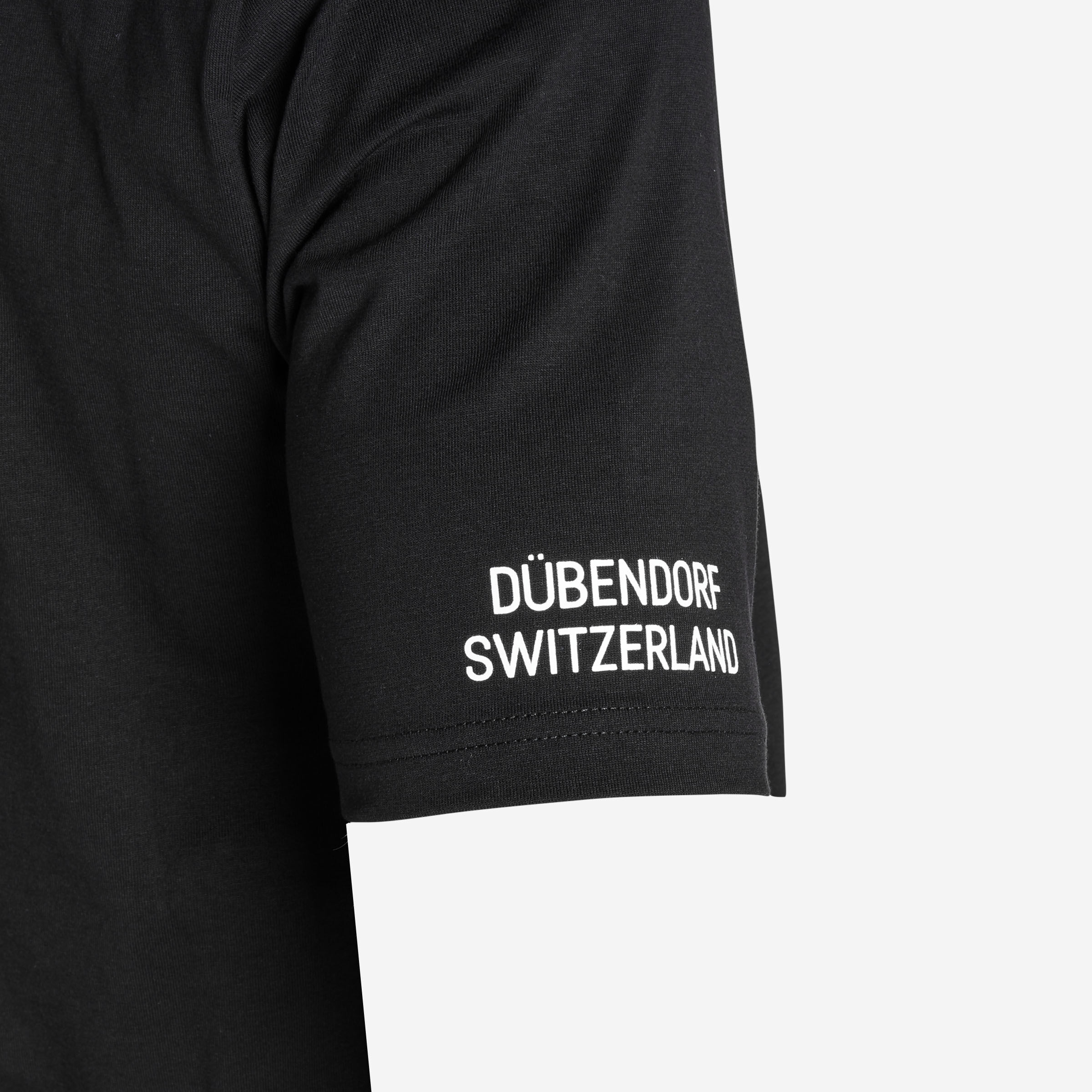 Canyon WCX20 MVDP&nbsp;Tee