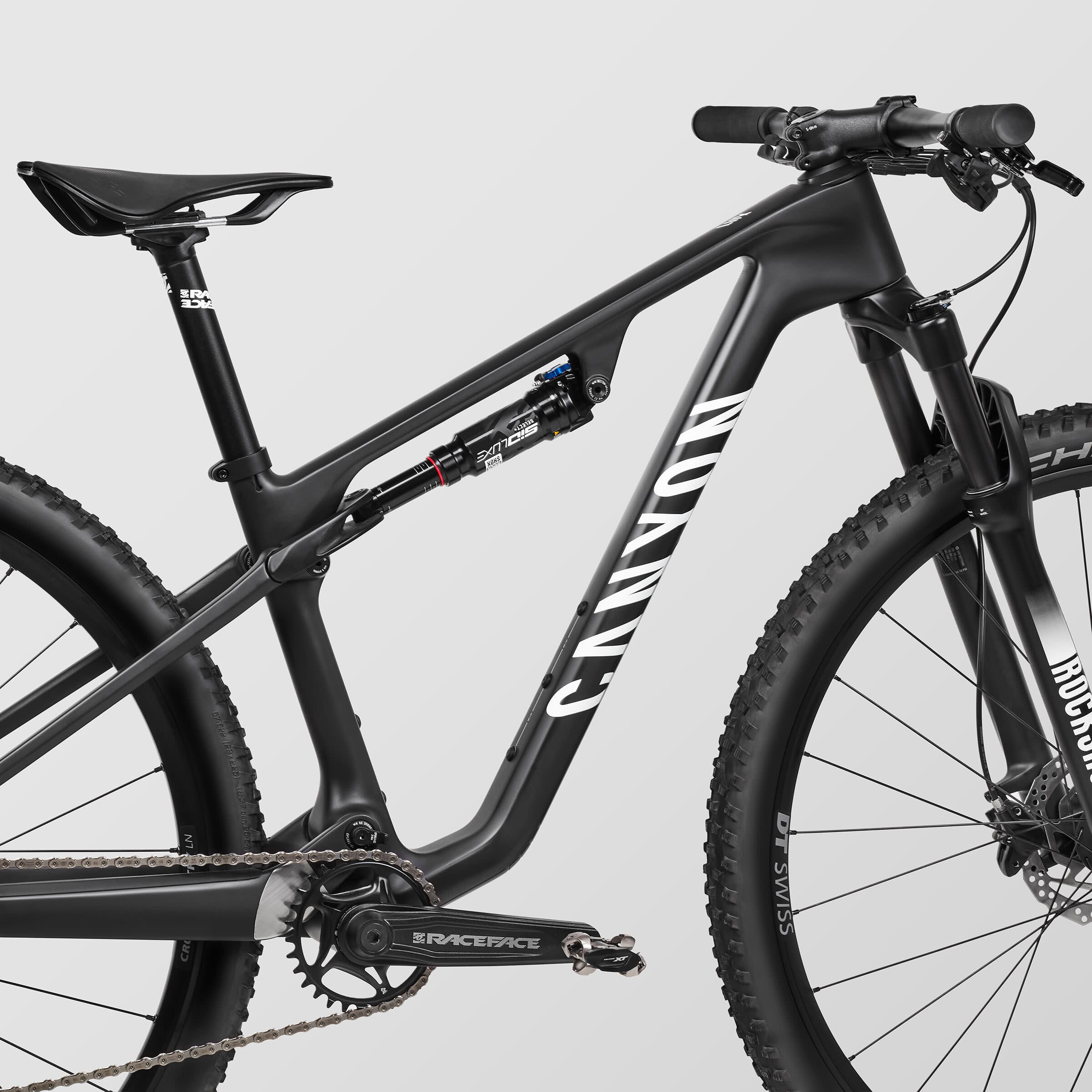 Lux World Cup CF Young Hero