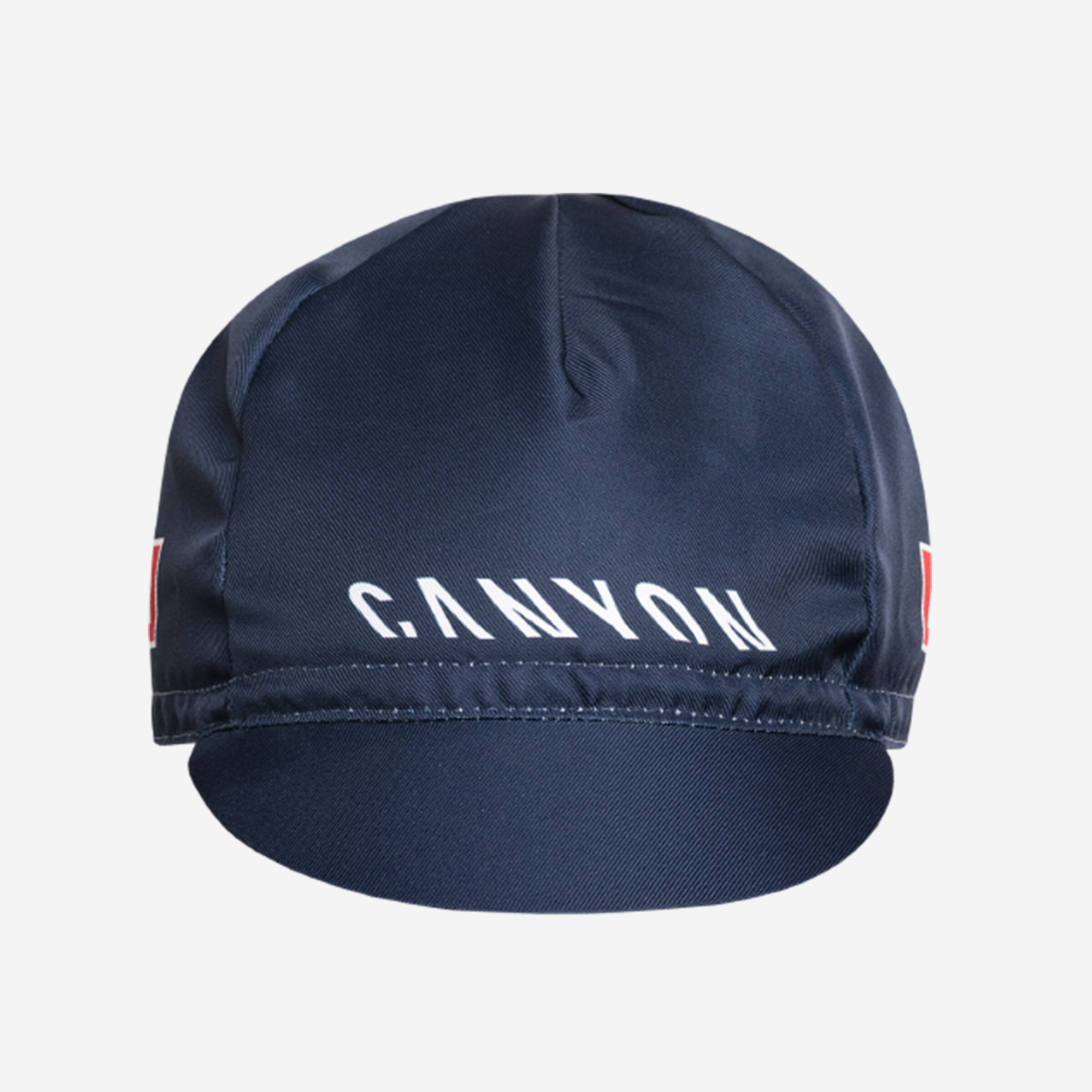 Alpecin-Fenix Pro Team Cap