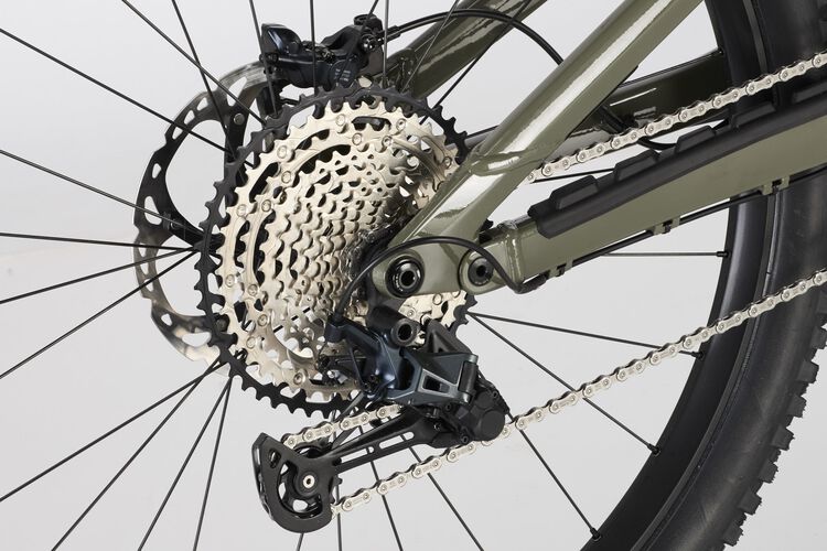 Spectral 6 Spectral 6