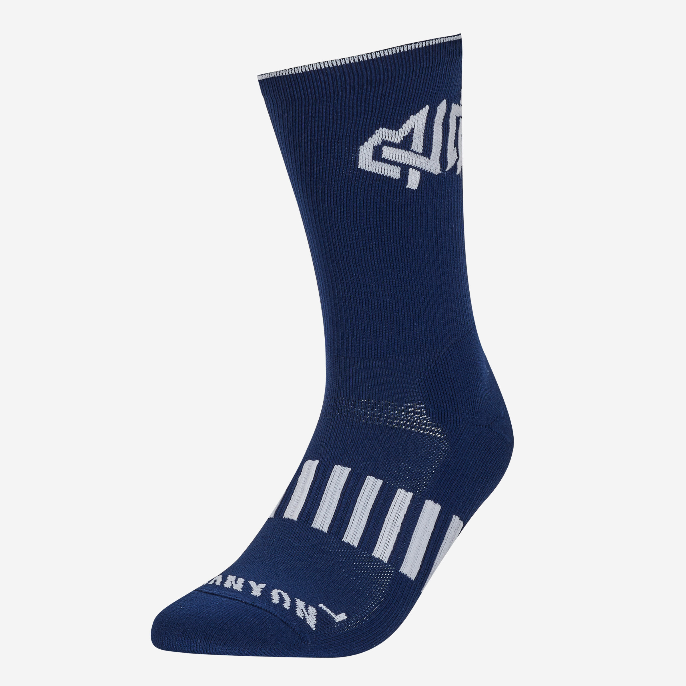 Canyon Signature Pro MVDP Socks