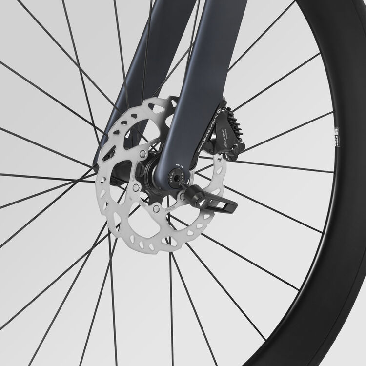 Aeroad CF SLX 7 Di2 Aeroad CF SLX 7 Di2
