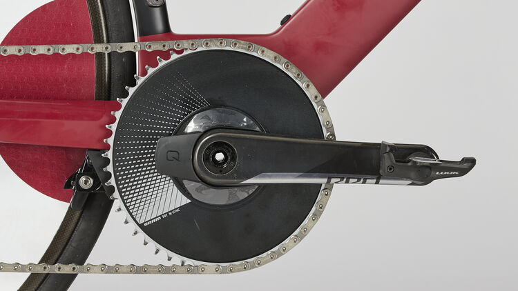 Speedmax CF SLX 9.0 Team Katusha TT Speedmax CF SLX 9.0 Team Katusha TT