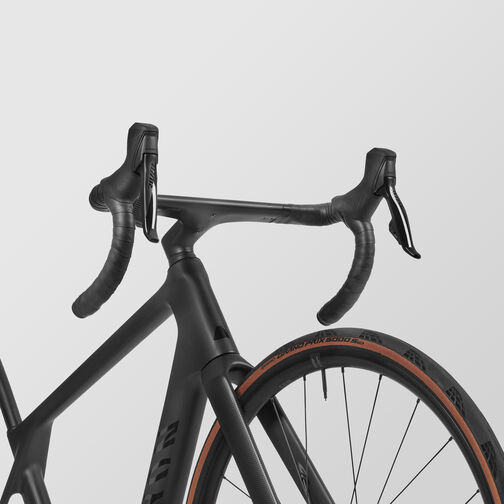 Endurace CF SLX 7 AXS Endurace CF SLX 7 AXS