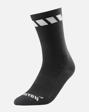 Canyon Light Cycling Socks Canyon Light Cycling Socks