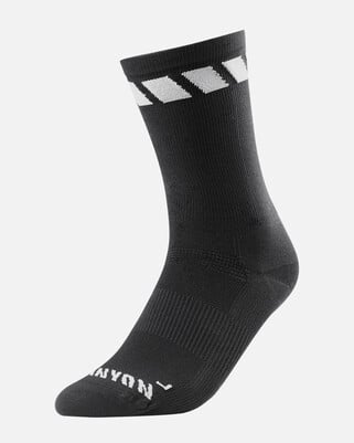 Canyon Light Cycling Socks Canyon Light Cycling Socks