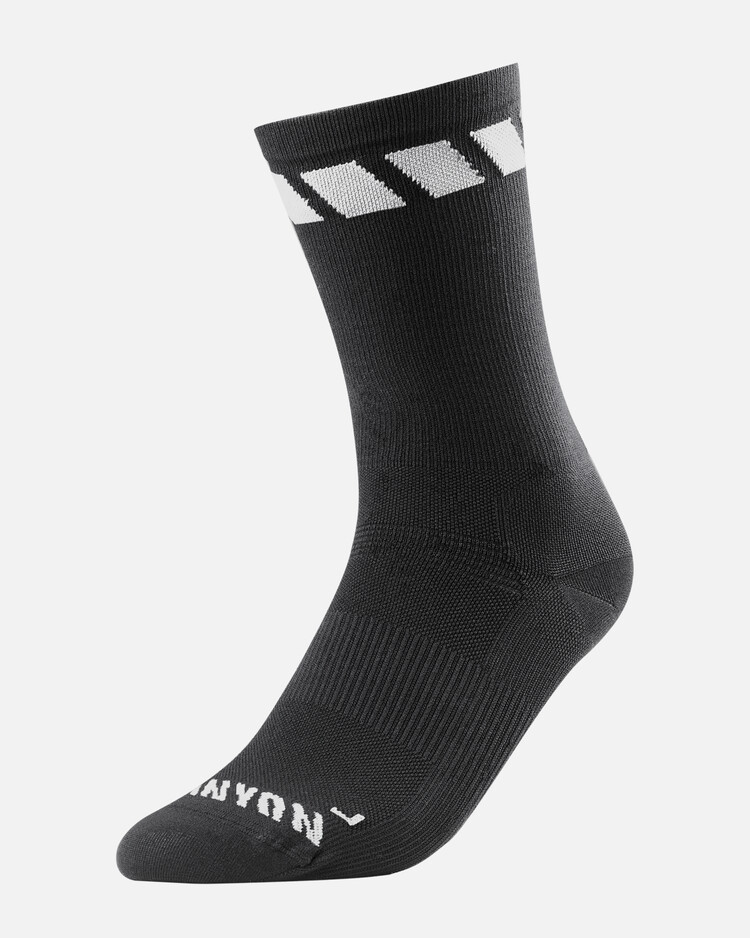 Canyon Light Cycling Socks Canyon Light Cycling Socks