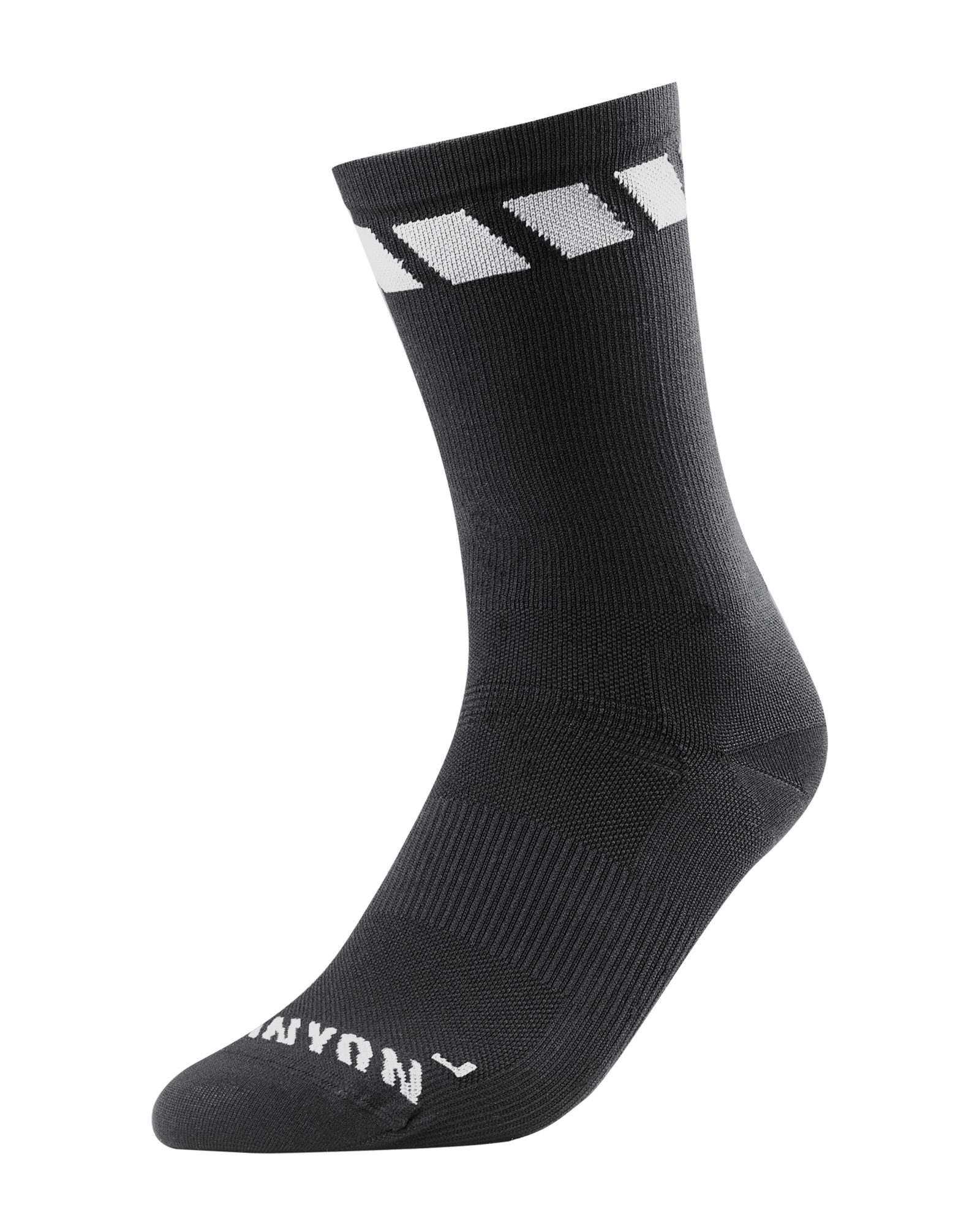 Canyon Light Cycling Socks