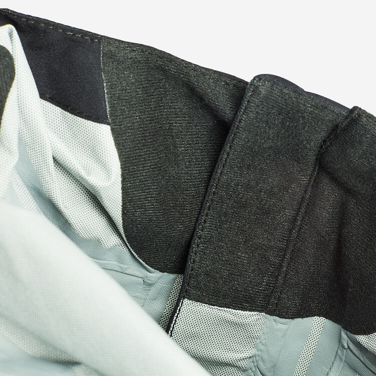 Canyon Women's MTB Rain Jacket Canyon Women's MTB Rain Jacket