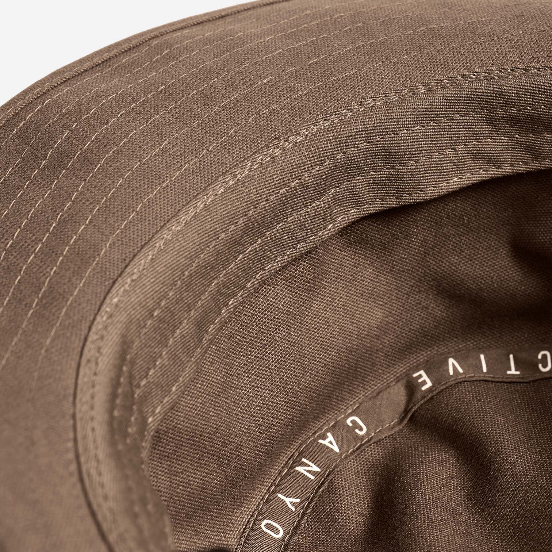 CLLCTV Core Boonie Hat