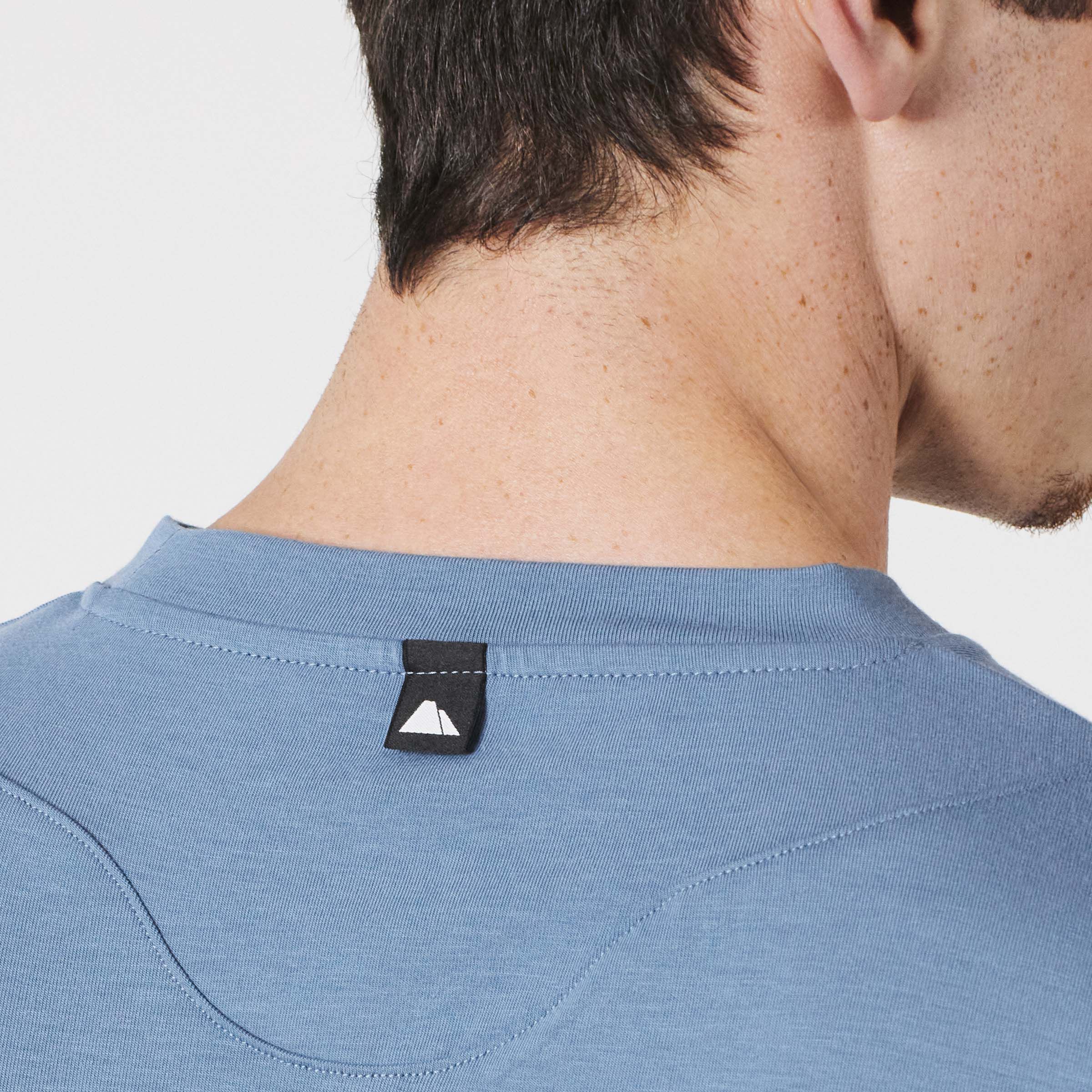 Canyon Drirelease T-Shirt