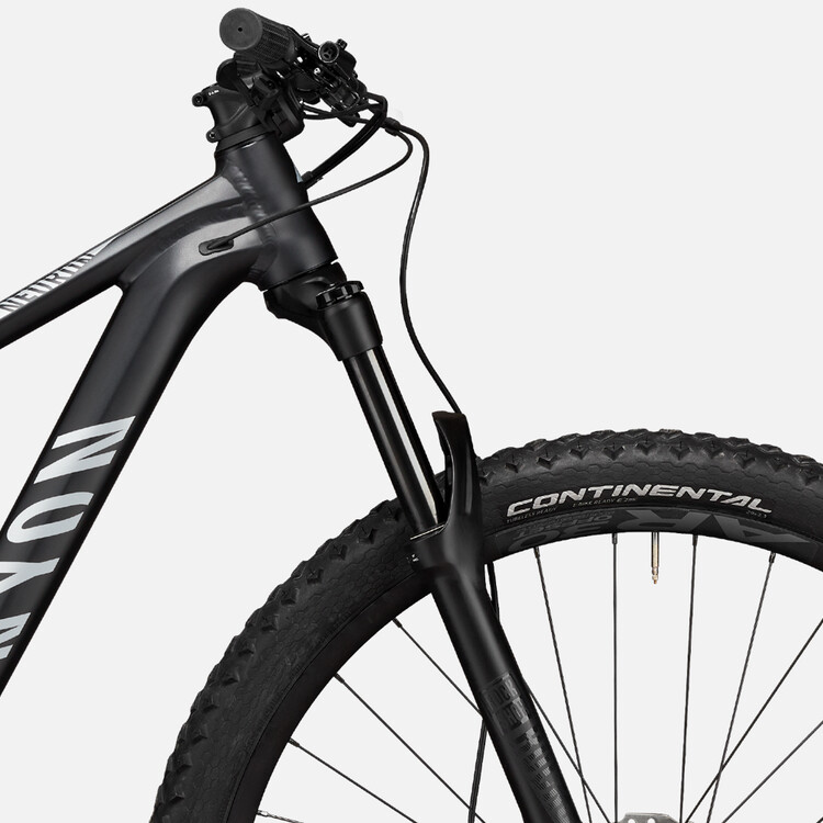 Neuron AL 6.0 Neuron AL 6.0