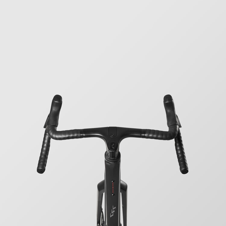 Grail CFR Di2 Grail CFR Di2