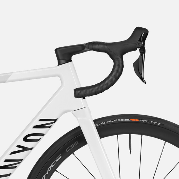 Ultimate CF SLX 9 Di2 Ultimate CF SLX 9 Di2