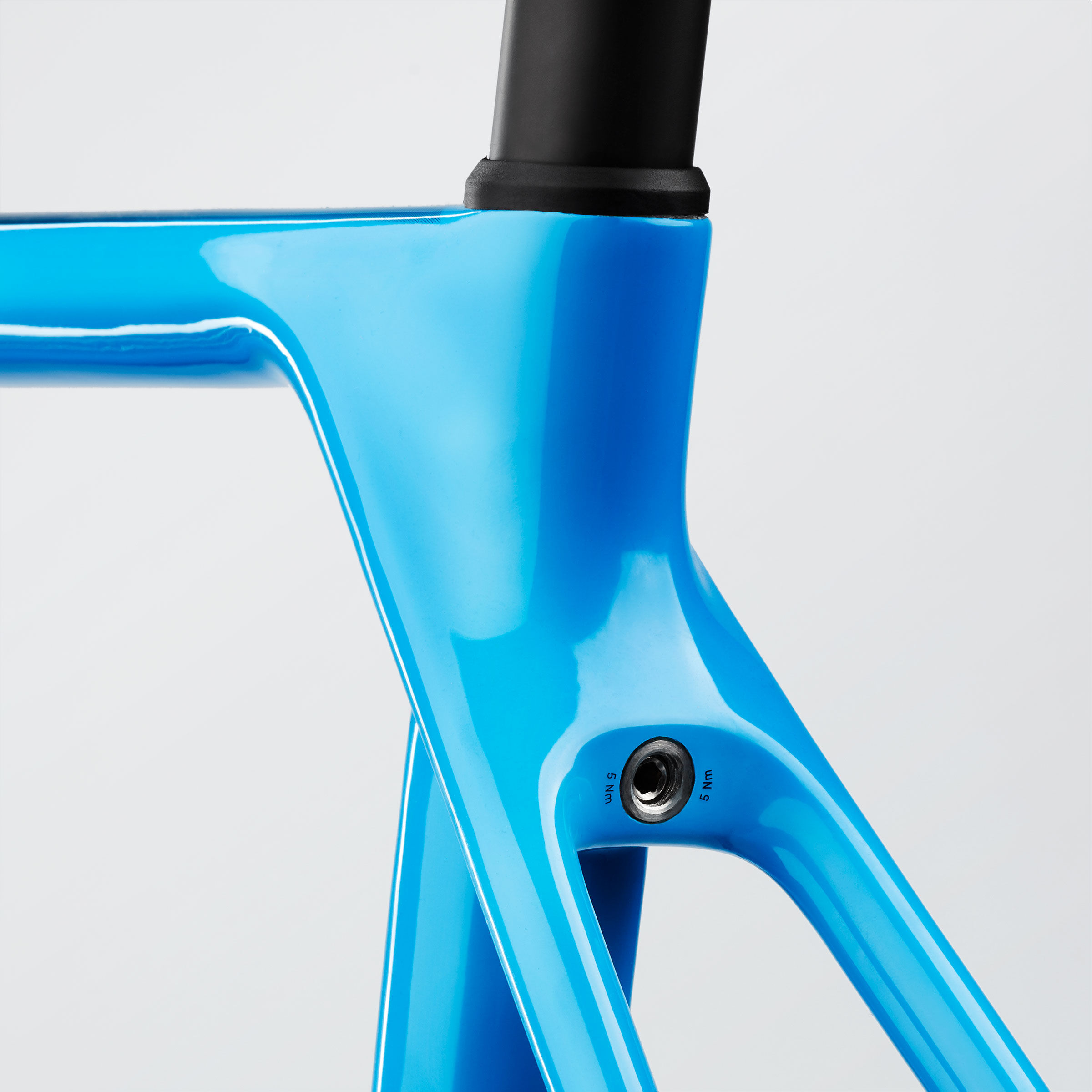 Ultimate CF SL 8 Disc