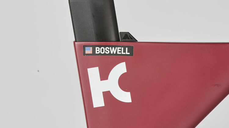 Speedmax CF SLX 9.0 Team Katusha TT Speedmax CF SLX 9.0 Team Katusha TT