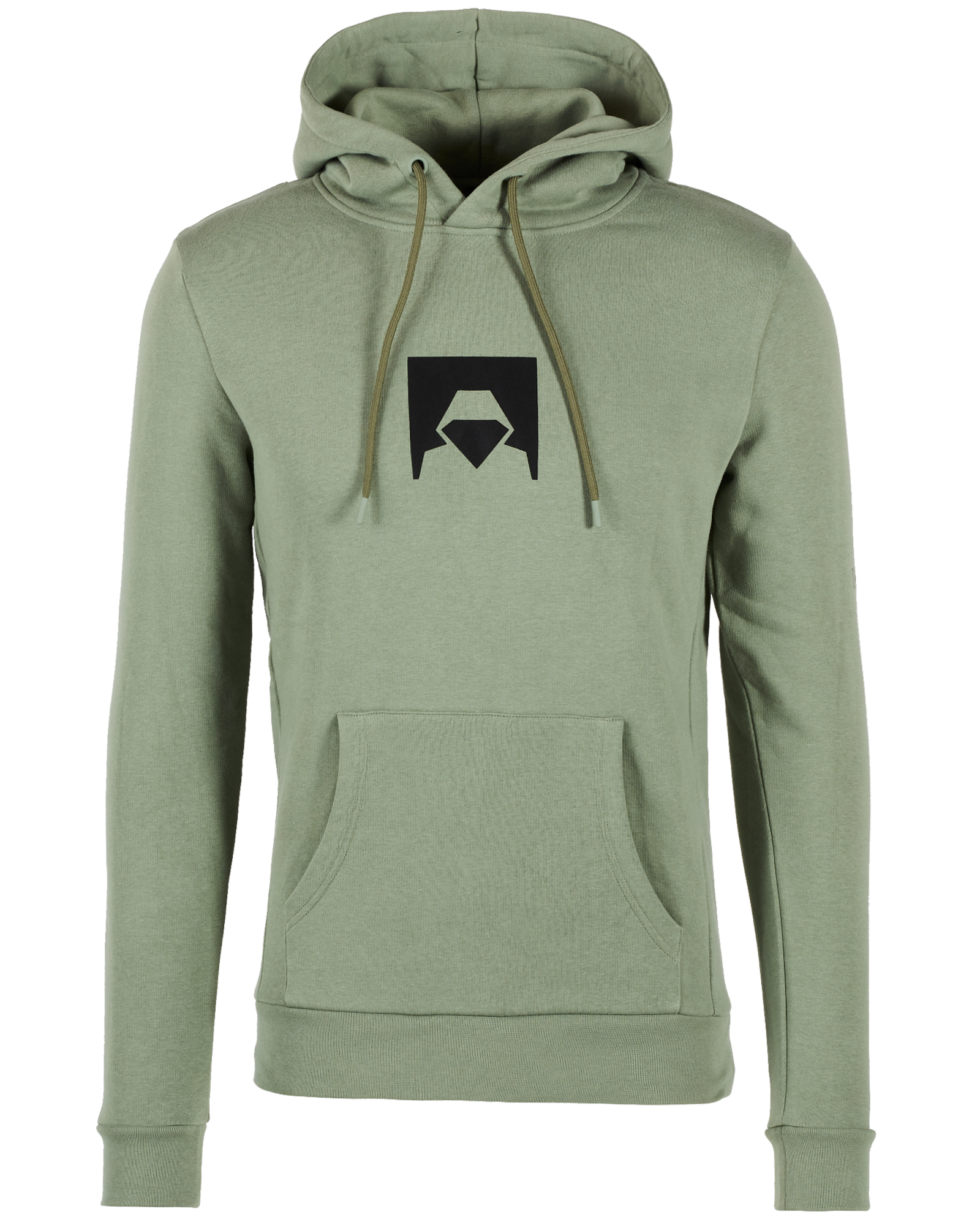 Canyon Stoic Hoodie