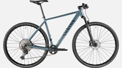 Pathlite AL SL 7.0 Pathlite AL SL 7.0