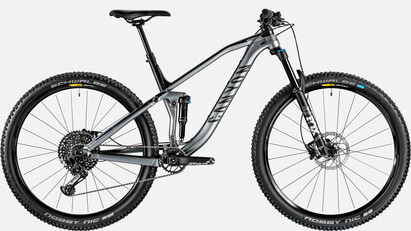 Neuron AL 7.0 Neuron AL 7.0