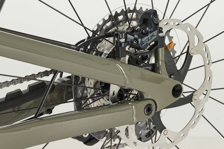 Spectral 6 Spectral 6