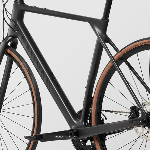 Endurace CF 7 Endurace CF 7