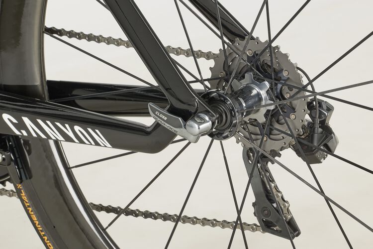 Speedmax CF SLX TT Team Arkéa-Samsic Speedmax CF SLX TT Team Arkéa-Samsic