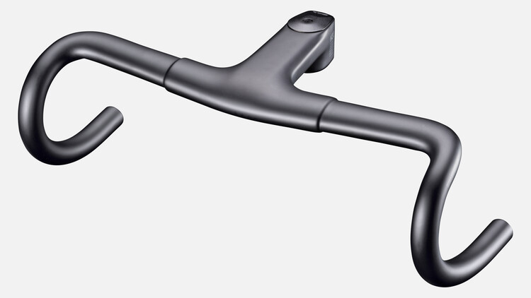 Canyon H31 Ergocockpit Canyon H31 Ergocockpit