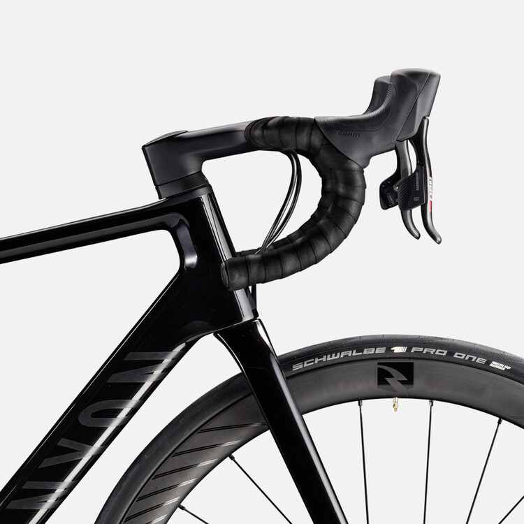 Endurace WMN CF SL Disc 9.0 LTD Endurace WMN CF SL Disc 9.0 LTD