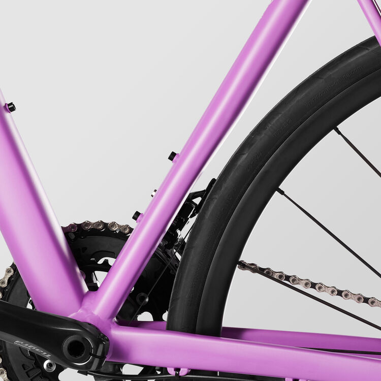Endurace 6 WMN Disc Endurace 6 WMN Disc