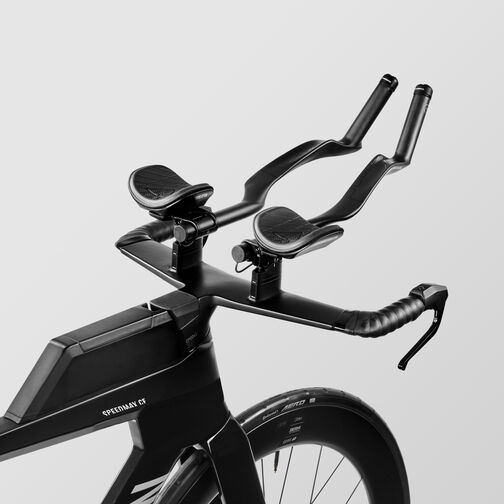 Speedmax CF 8 Di2 Speedmax CF 8 Di2