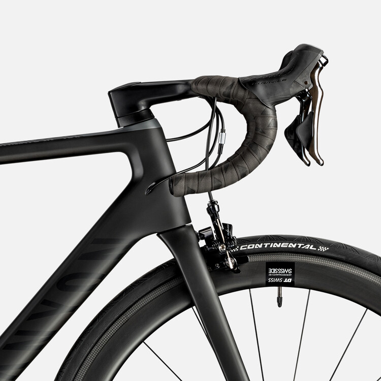 Ultimate CF SLX 9.0 Ultimate CF SLX 9.0