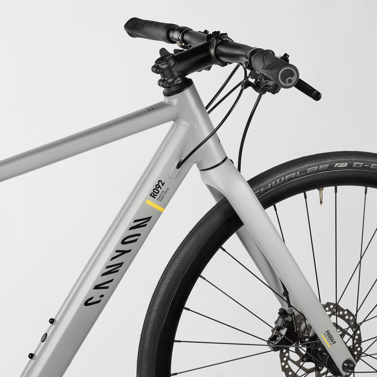 Roadlite 6 Roadlite 6