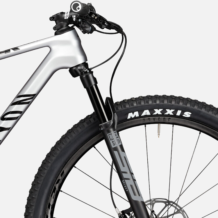 Exceed CF 7 Exceed CF 7