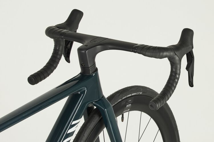 Ultimate CF 7 Di2 AERO Ultimate CF 7 Di2 AERO