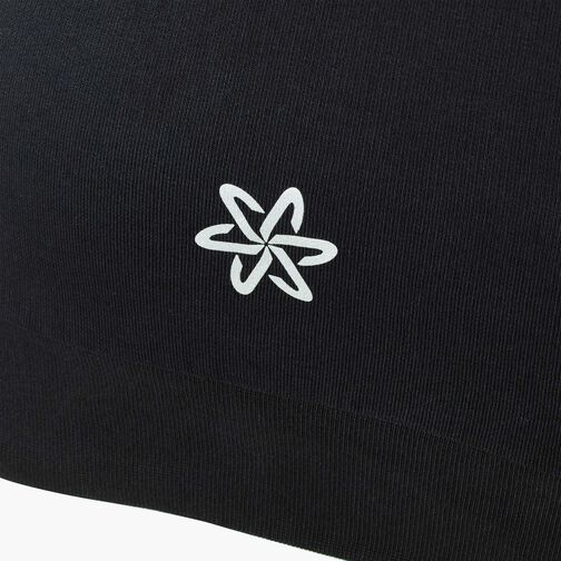 CANYON//SRAM Racing Women's Hoodie CANYON//SRAM Racing Women's Hoodie