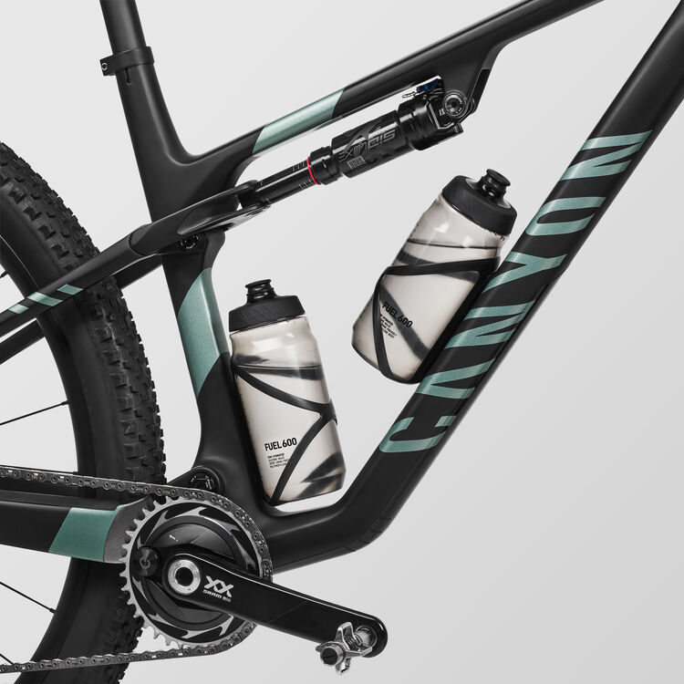 Lux World Cup CFR LTD Lux World Cup CFR LTD