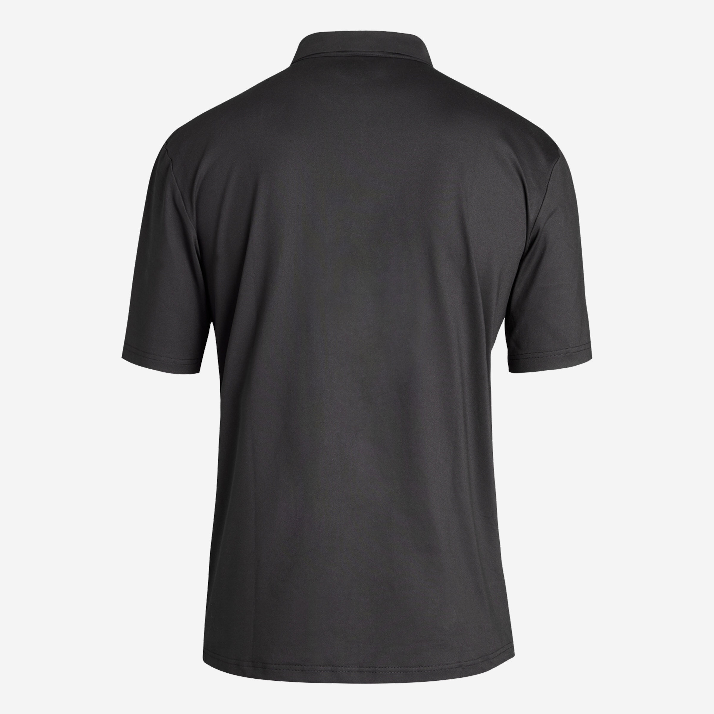 Canyon Polo Shirt