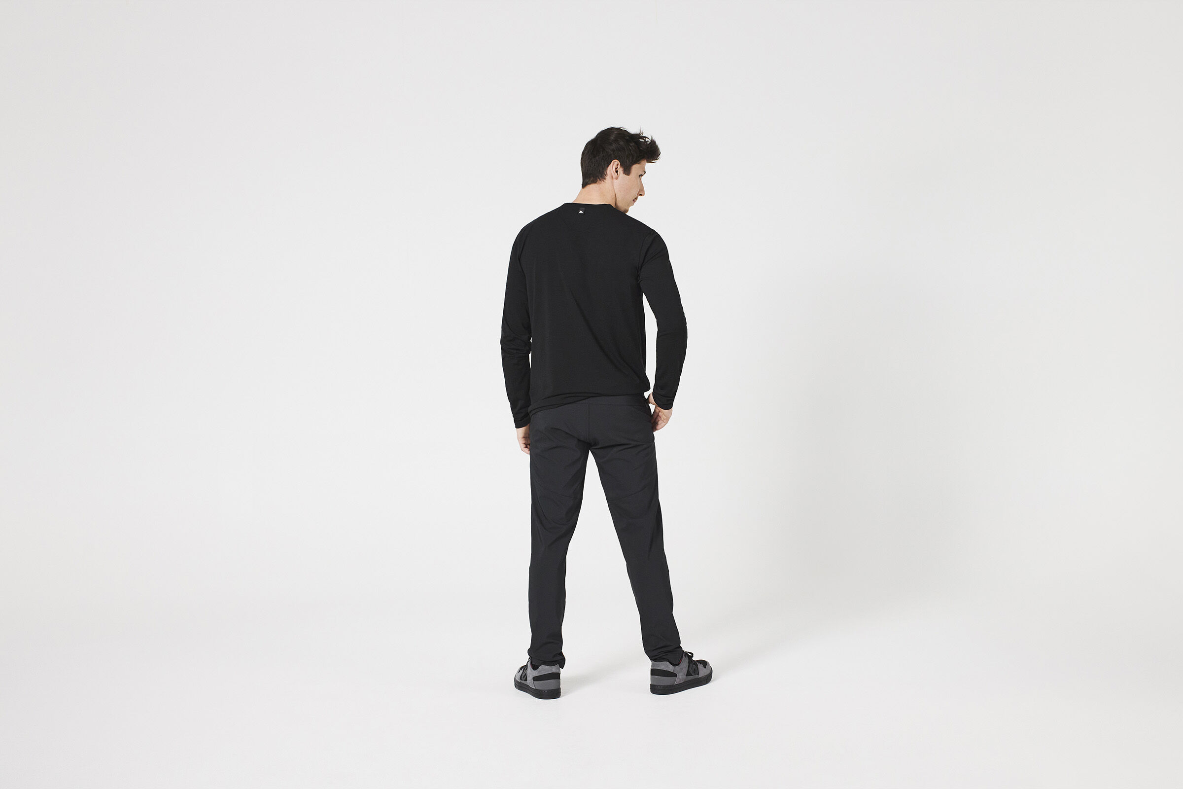 Canyon Classic MTB Pants