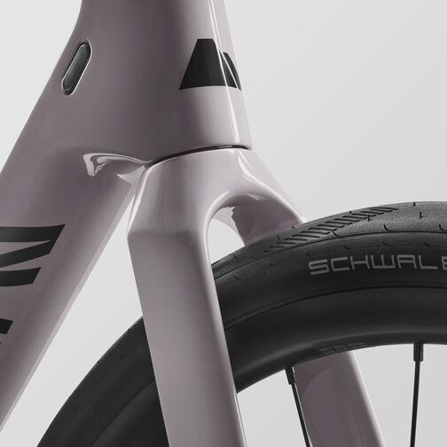 Endurace CF 7 Di2 Endurace CF 7 Di2