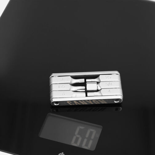 Canyon FIX Minitool 6+1 Canyon FIX Minitool 6+1