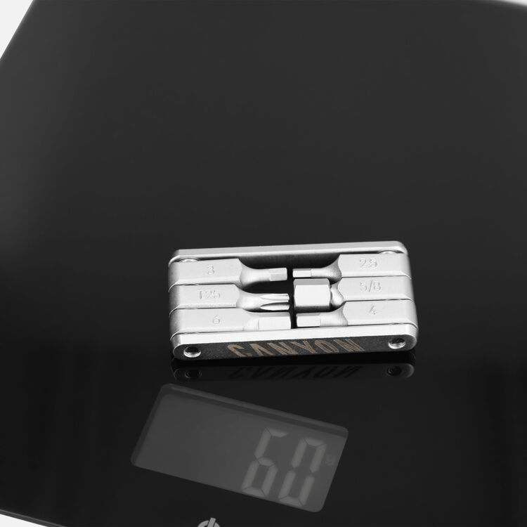 Canyon FIX Minitool 6+1 Canyon FIX Minitool 6+1