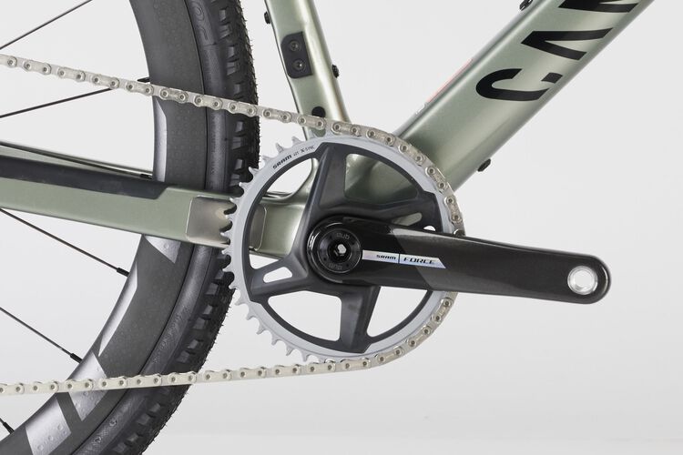 Grail CF SLX 8 AXS Grail CF SLX 8 AXS