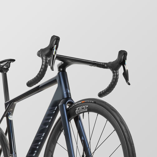 Ultimate CF SLX 8 AXS Ultimate CF SLX 8 AXS
