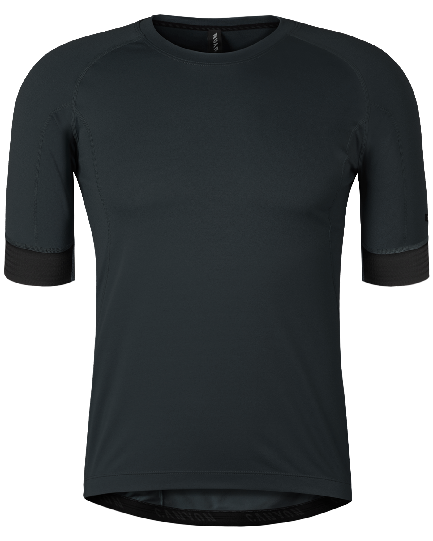 Canyon Cycling T-Shirt