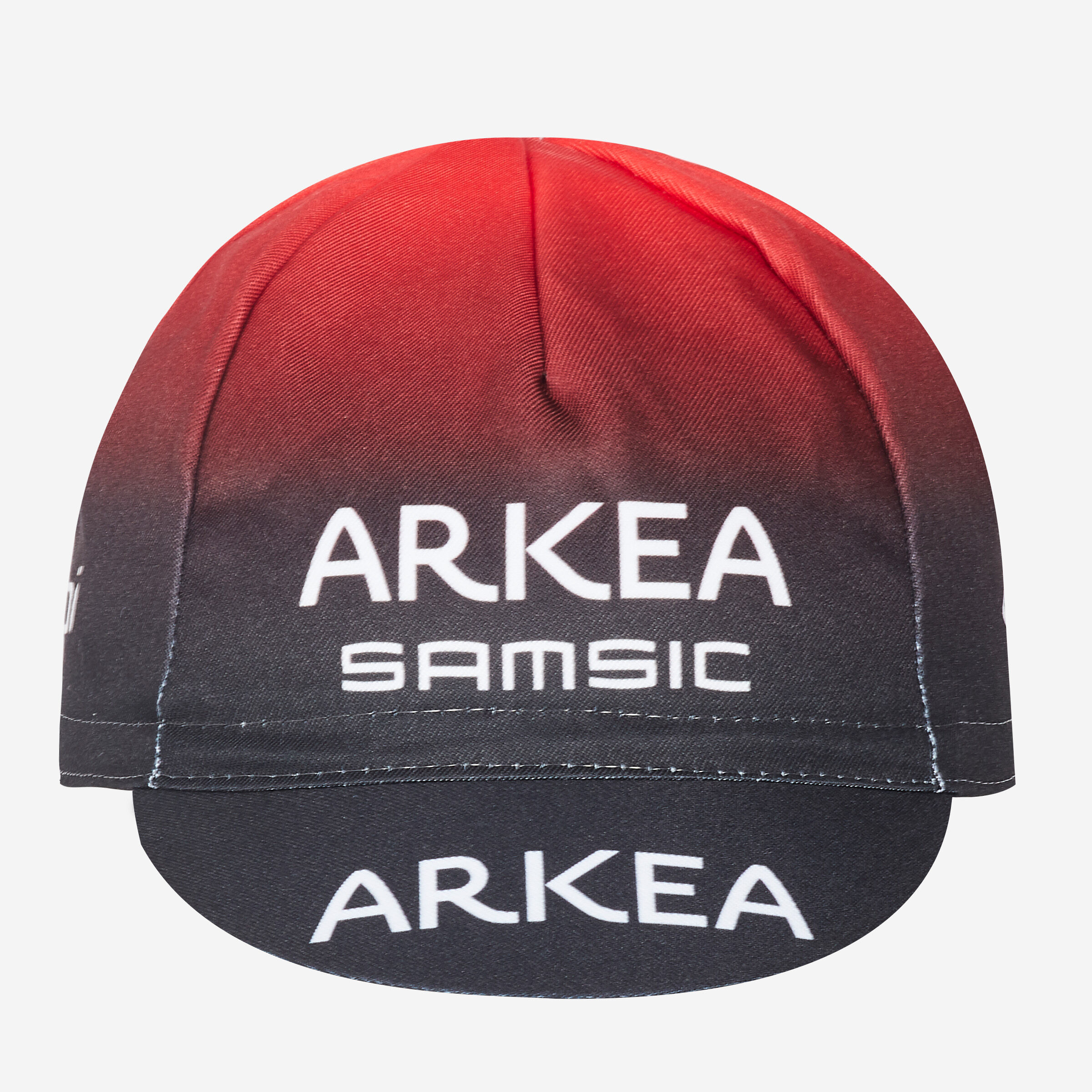 Arkea Samsic Pro Team Road Cap