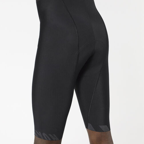 Canyon Men's LTD Bibshorts Canyon Men's LTD Bibshorts