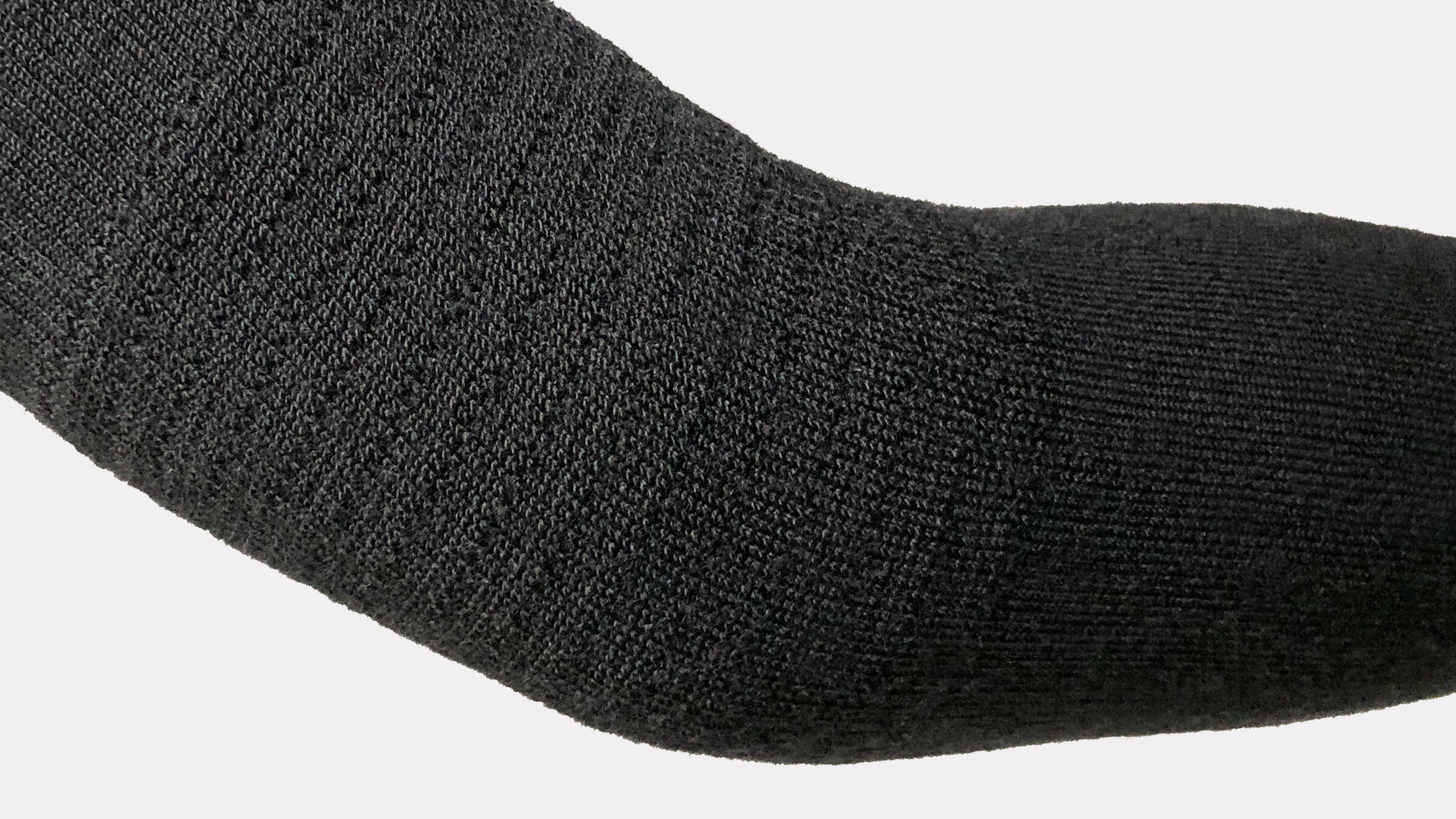 Canyon Merino Arm Warmers