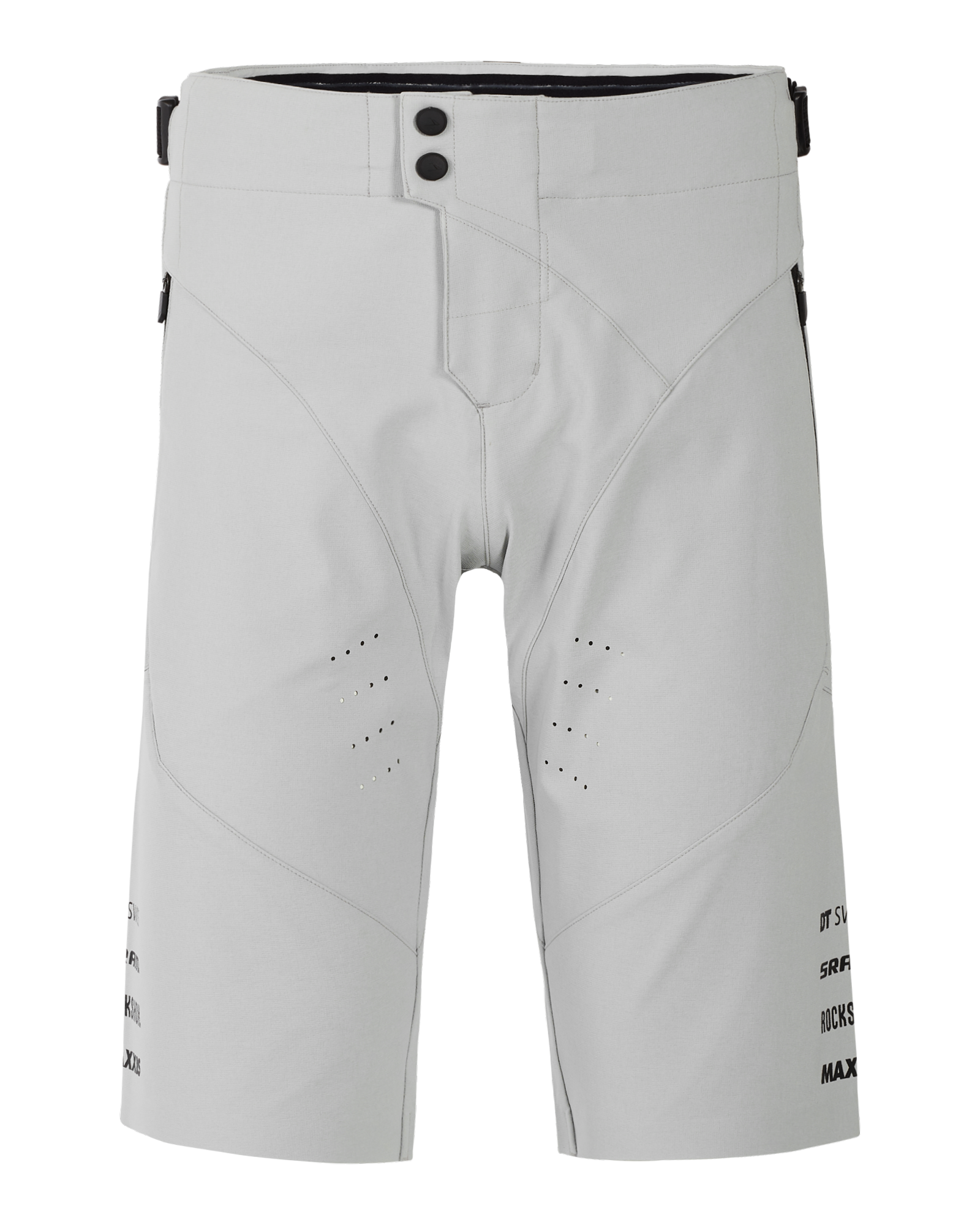 Canyon CLLCTV MTB Shorts